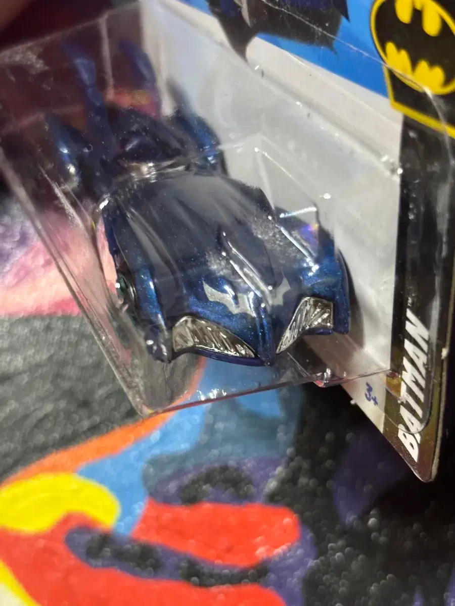 thumbnail-5